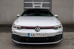 Volkswagen Golf 2021 na predaj – fotografia 2