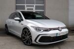 Volkswagen Golf 2021 na predaj – fotografia 3