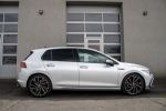 Volkswagen Golf 2021 na predaj – fotografia 4