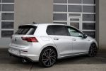Volkswagen Golf 2021 na predaj – fotografia 5