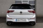 Volkswagen Golf 2021 na predaj – fotografia 6