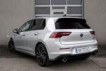 Volkswagen Golf 2021 na predaj – fotografia 7