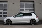 Volkswagen Golf 2021 na predaj – fotografia 8