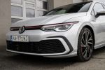Volkswagen Golf 2021 na predaj – fotografia 10