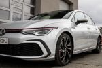 Volkswagen Golf 2021 na predaj – fotografia 11