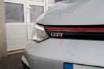 Volkswagen Golf 2021 na predaj – fotografia 12