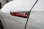 Volkswagen Golf 2021 na predaj – fotografia 13