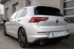 Volkswagen Golf 2021 na predaj – fotografia 14