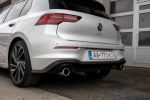Volkswagen Golf 2021 na predaj – fotografia 15