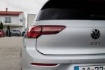 Volkswagen Golf 2021 na predaj – fotografia 16