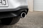 Volkswagen Golf 2021 na predaj – fotografia 17