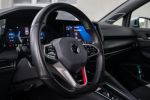 Volkswagen Golf 2021 na predaj – fotografia 19