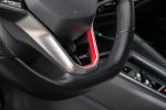 Volkswagen Golf 2021 na predaj – fotografia 20