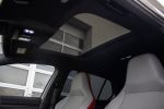 Volkswagen Golf 2021 na predaj – fotografia 21