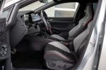 Volkswagen Golf 2021 na predaj – fotografia 22