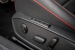 Volkswagen Golf 2021 na predaj – fotografia 24