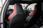 Volkswagen Golf 2021 na predaj – fotografia 25