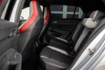 Volkswagen Golf 2021 na predaj – fotografia 26