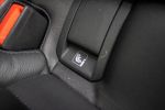Volkswagen Golf 2021 na predaj – fotografia 28