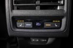 Volkswagen Golf 2021 na predaj – fotografia 29