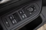 Volkswagen Golf 2021 na predaj – fotografia 30