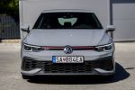 Volkswagen Golf 2021 na predaj – fotografia 2