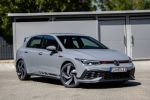 Volkswagen Golf 2021 na predaj – fotografia 3