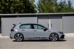 Volkswagen Golf 2021 na predaj – fotografia 4