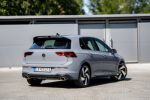 Volkswagen Golf 2021 na predaj – fotografia 5