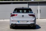Volkswagen Golf 2021 na predaj – fotografia 6