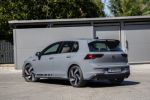 Volkswagen Golf 2021 na predaj – fotografia 7