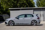 Volkswagen Golf 2021 na predaj – fotografia 8