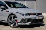 Volkswagen Golf 2021 na predaj – fotografia 9