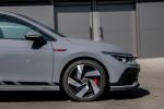 Volkswagen Golf 2021 na predaj – fotografia 10