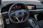 Volkswagen Golf 2021 na predaj – fotografia 11