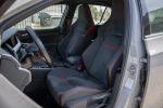 Volkswagen Golf 2021 na predaj – fotografia 12