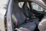 Volkswagen Golf 2021 na predaj – fotografia 13