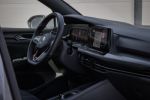 Volkswagen Golf 2021 na predaj – fotografia 14