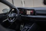 Volkswagen Golf 2021 na predaj – fotografia 15