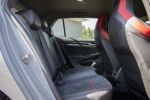 Volkswagen Golf 2021 na predaj – fotografia 16
