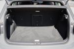 Volkswagen Golf 2021 na predaj – fotografia 17
