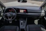 Volkswagen Golf 2021 na predaj – fotografia 19