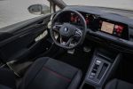 Volkswagen Golf 2021 na predaj – fotografia 20