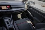 Volkswagen Golf 2021 na predaj – fotografia 21