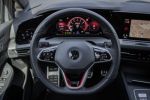 Volkswagen Golf 2021 na predaj – fotografia 22