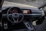 Volkswagen Golf 2021 na predaj – fotografia 23