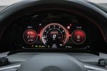 Volkswagen Golf 2021 na predaj – fotografia 24