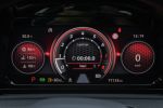 Volkswagen Golf 2021 na predaj – fotografia 25
