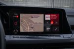 Volkswagen Golf 2021 na predaj – fotografia 26