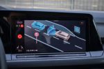 Volkswagen Golf 2021 na predaj – fotografia 27